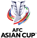 AFC Asian Cup