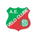 Velo Clube