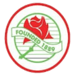 Adamstown Rosebuds