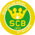 Brühl