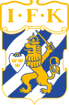 Göteborg W
