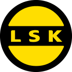 LSK Kvinner W