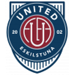 Eskilstuna United W