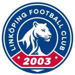 Linköping W