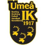 Umeå W
