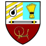 Banbridge Town