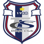 Toyama Shinjo