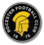 Rocester