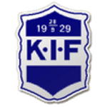 Kungsängen