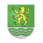 Paradiso