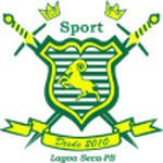 Sport PB
