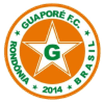 Guaporé