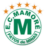 Mamoré