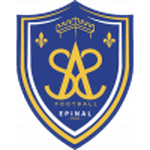 Epinal