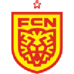 Nordsjælland W