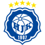 HJK W