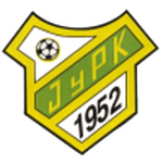JyPK W