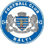 CSF Bălți