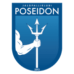 Poseidon