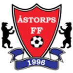 Åstorp