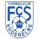 Süderelbe