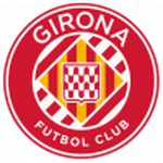 Girona II