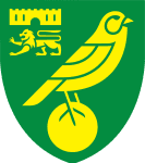 Norwich City U18