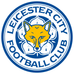 Leicester City FC W