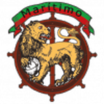 Marítimo U23