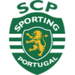 Sporting CP U23