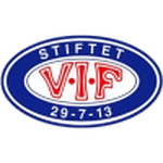 Vålerenga W