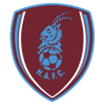 Haddington Athletic