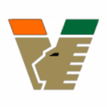 Venezia U19