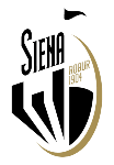 Robur Siena