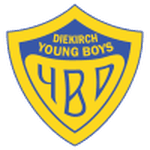 Young Boys