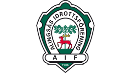 Alingsås W
