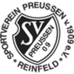 Preußen Reinfeld