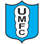 Uruguay Montevideo