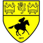 Newmarket