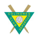 Colindres