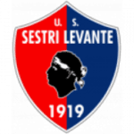 Sestri Levante