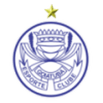 Goiatuba EC