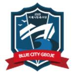 Geoje Citizen