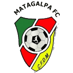Matagalpa