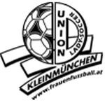 Kleinmünchen / BW Linz W