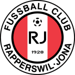 Rapperswil Jona W