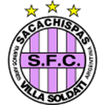 Sacachispas