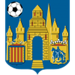 Westerlo U21