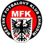 Chrudim II