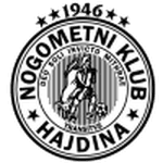 Hajdina